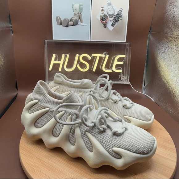 adidas gazelle silver green womens Adidas Men's Yeezy 450 Shoes